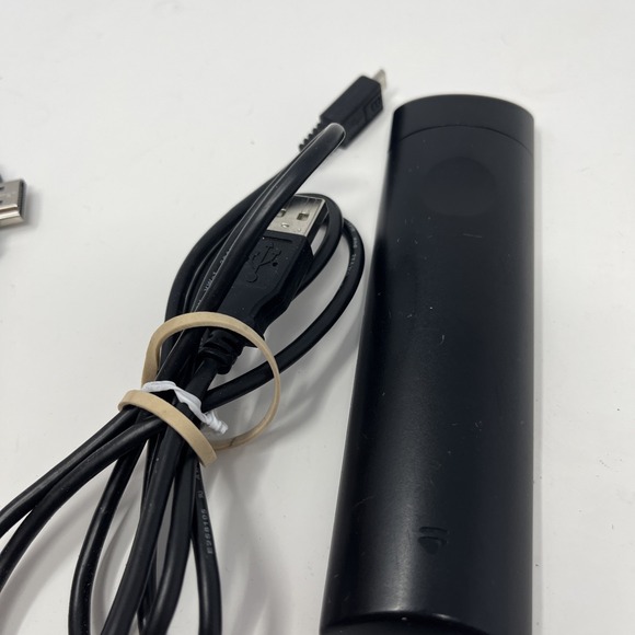 Amazon Fire TV Stick Streaming Media Player + Remote  S3L46N - Picture 5 of 5